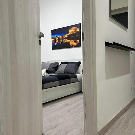Palmira'S Rome Sweet Home Bagian luar foto
