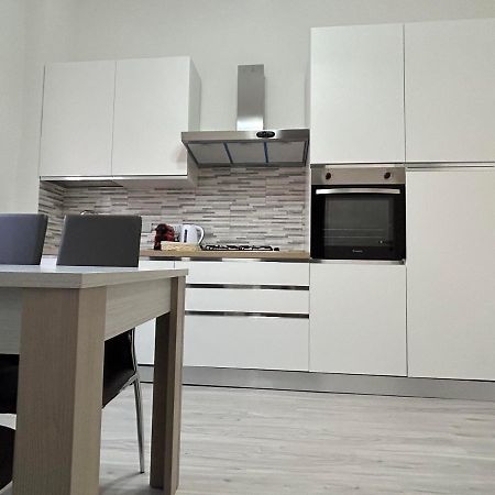 Palmira'S Rome Sweet Home Bagian luar foto