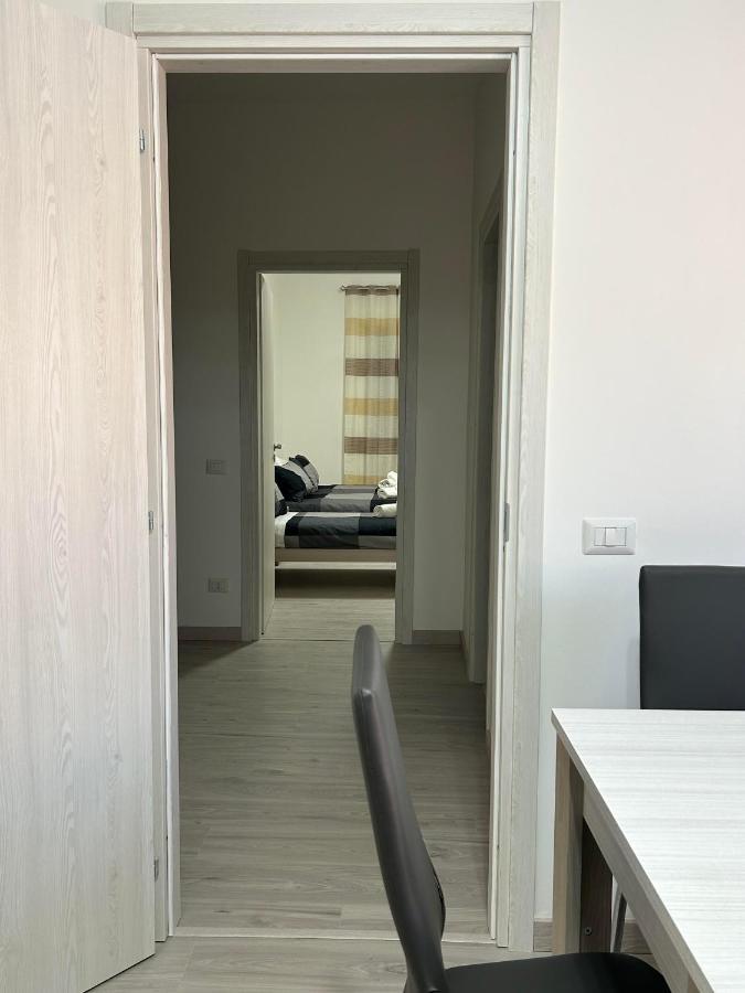 Palmira'S Rome Sweet Home Bagian luar foto