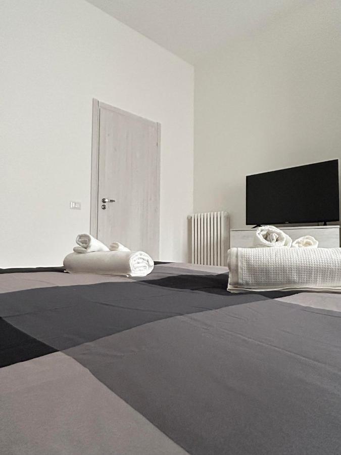 Palmira'S Rome Sweet Home Bagian luar foto