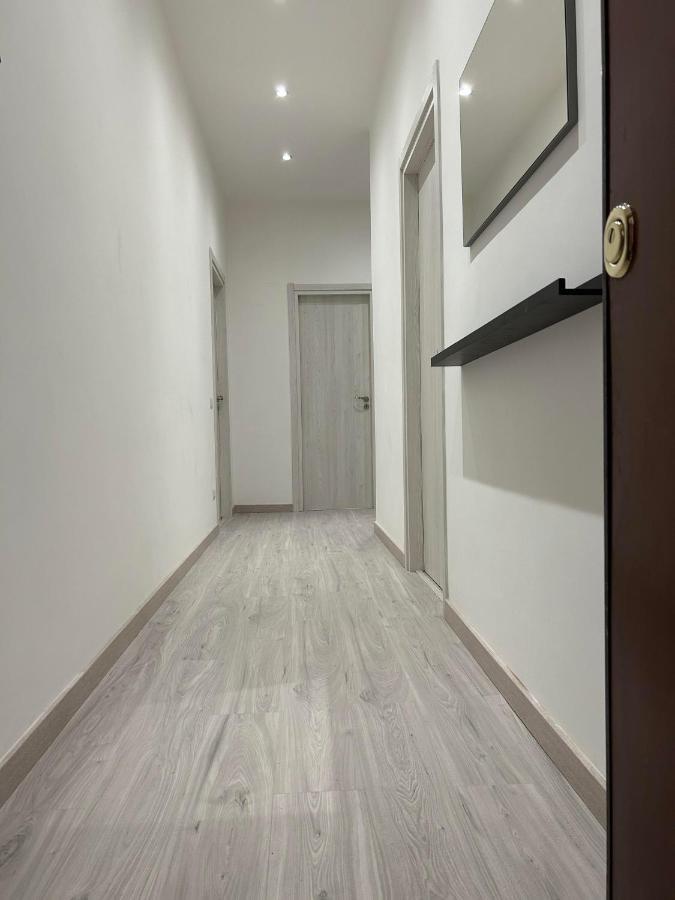 Palmira'S Rome Sweet Home Bagian luar foto