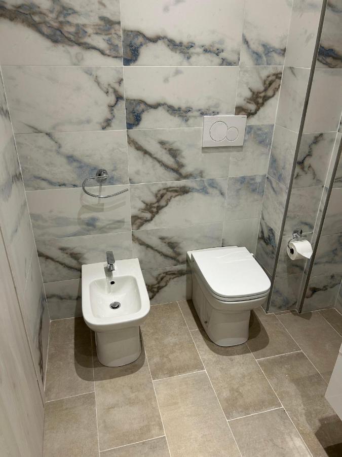 Palmira'S Rome Sweet Home Bagian luar foto